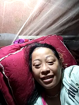 Snapshot of Sa2mh20 chatting on 10.21.25 Sa2mh20 online show from 10.21.25