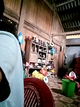 Snapshot of Sa2mh20 chatting on 10.24.25 Sa2mh20 online show from 10.24.25