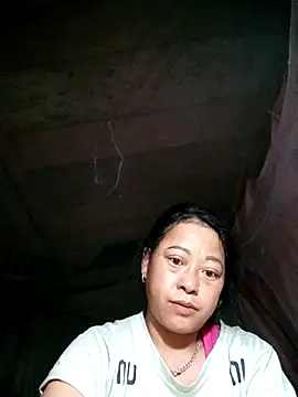 Snapshot of Sa2mh20 chatting on 10.25.25 Sa2mh20 online show from 10.25.25