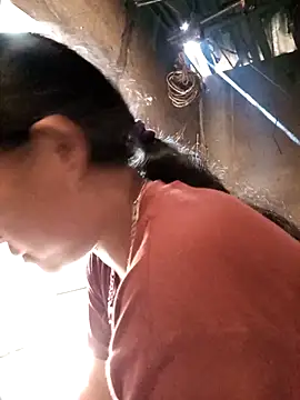 Snapshot of Sa2mh20 chatting on 10.28.25 Sa2mh20 online show from 10.28.25