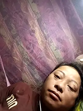 Sa2mh20 online show from 11.05.25