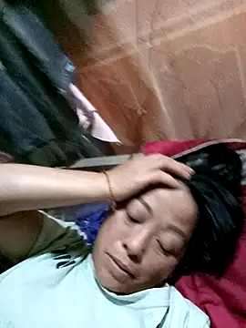 Sa2mh20 online show from 11.09.25