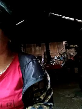 Sa2mh20 online show from 11.11.25