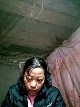 Sa2mh20 online show from 12.16.25