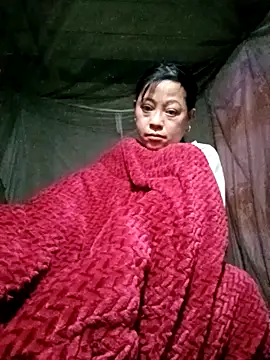 Sa2mh20 online show from 12.18.25