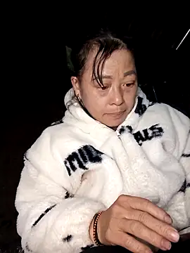 Sa2mh20 online show from 02.03.26