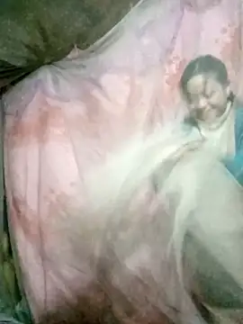 Sa2mh20 online show from 02.04.26