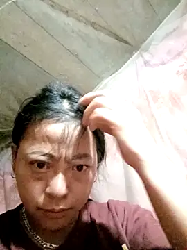 Sa2mh20 online show from 02.06.26