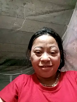 Sa2mh20 online show from 02.07.26