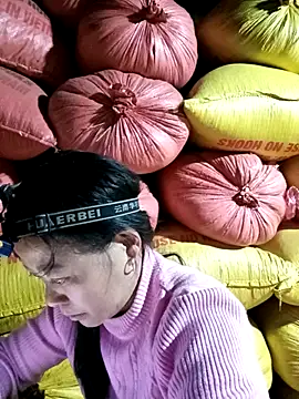 Sa2mh20 online show from 02.09.26