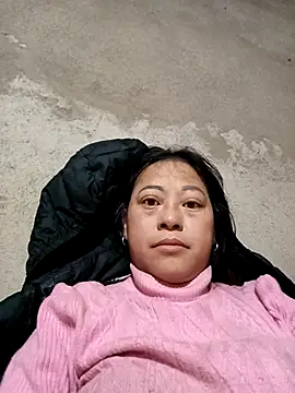 Sa2mh20 online show from 02.11.26