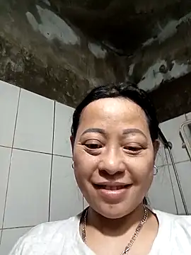 Sa2mh20 online show from 02.18.26