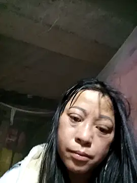 Sa2mh20 online show from 02.20.26