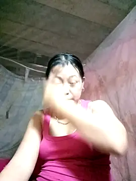 Sa2mh20 online show from 02.25.26