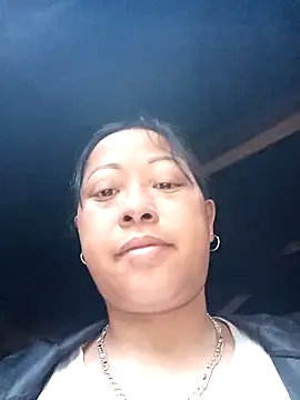 Sa2mh20 online show from 03.21.26