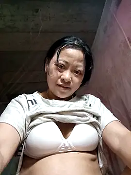 Sa2mh20 online show from 03.21.26