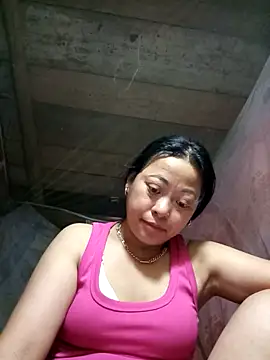 Sa2mh20 online show from 04.03.26