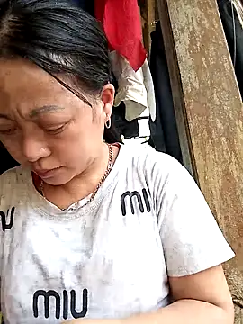 Sa2mh20 online show from 04.05.26