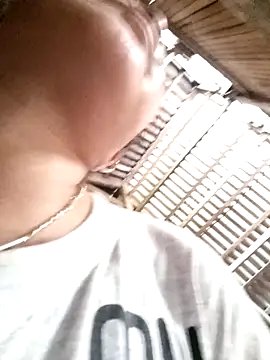 Sa2mh20 online show from 04.09.26