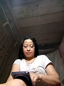 Sa2mh20 online show from 04.10.26