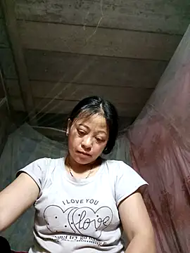 Sa2mh20 online show from 04.11.26