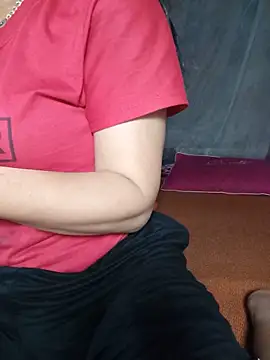 Sa2mh20 online show from 06.17.26
