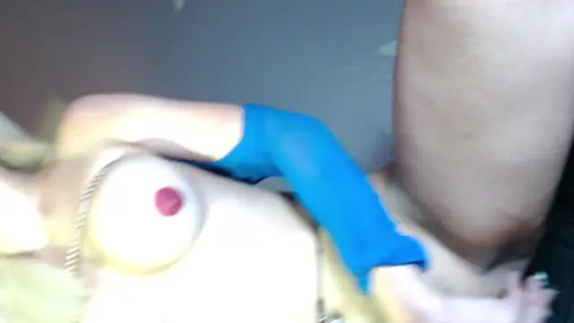 Dropdead Gorgeous online show from 03.26.26