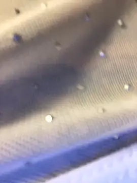 Sara pink18 online show from 09.17.25