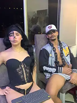 Kylie Patrick online show from 10.27.25