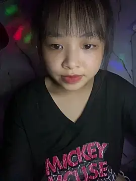 Snapshot of candy___123 chatting on 09.14.25 candy 123 online show from 09.14.25