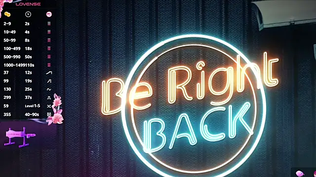 Crystallana online show from 01.24.25