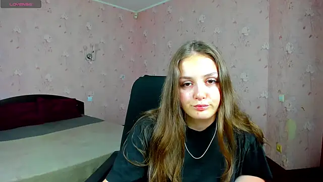 Snapshot of SwetMary chatting on 09.09.25 SwetMary online show from 09.09.25