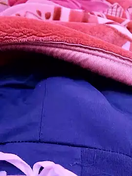 urs samm online show from 03.21.26