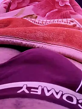 urs samm online show from 04.13.26