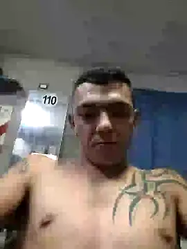 Santulucarola online show from 10.01.25