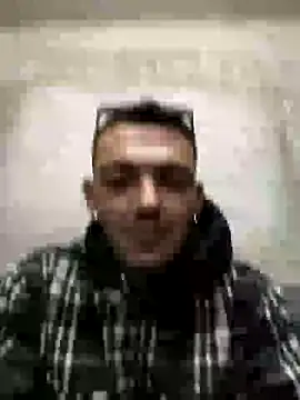 Santulucarola online show from 10.08.25