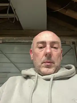 Richmcgee online show from 02.26.26