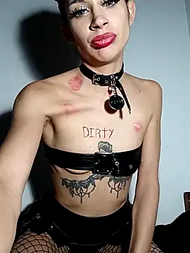 karo g xxx online show from 09.19.25