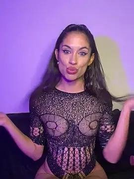 karo g xxx online show from 06.07.26