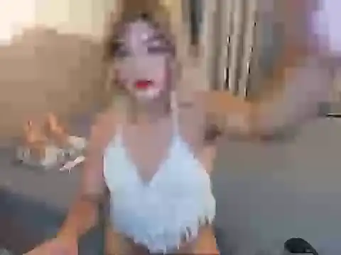 9IncHugeCockSelfSucker online show from 10.12.25