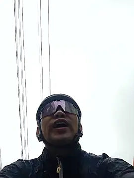 anggllaaa online show from 10.03.25