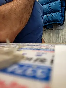 anggllaaa online show from 10.17.25