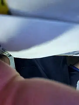 anggllaaa online show from 10.29.25