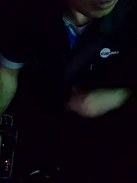 anggllaaa online show from 11.01.25