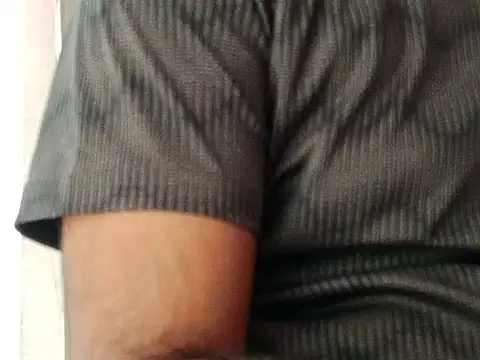 Miss Sahiba online show from 09.19.25