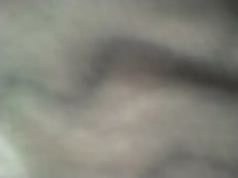 Miss Sahiba online show from 09.25.25