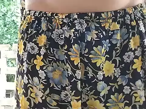 Miss Sahiba online show from 09.27.25