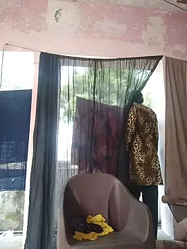 Miss Sahiba online show from 11.12.25