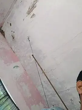 Miss Sahiba online show from 11.17.25