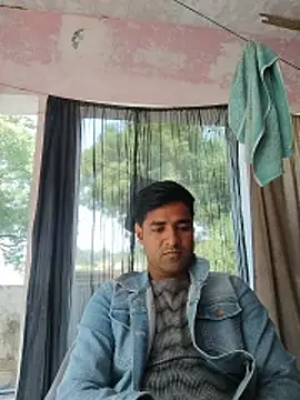 Miss Sahiba online show from 11.27.25